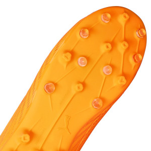 ZEWNĘTRZNA PODESZWA-3