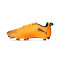 Buty piłkarskie Puma Dzieci Ultra 6 Play FG/AG