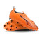 Buty piłkarskie Puma Dzieci Ultra 6 Play FG/AG