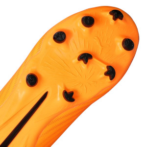 ZEWNĘTRZNA PODESZWA-3