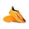Buty futsalu Puma Ultra 6 Play IT Dziecięce
