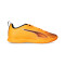Buty futsalu Puma Ultra 6 Play IT Dziecięce
