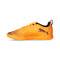 Buty futsalu Puma Ultra 6 Play IT Dziecięce