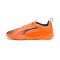 Buty futsalu Puma Ultra 6 Play IT Niño
