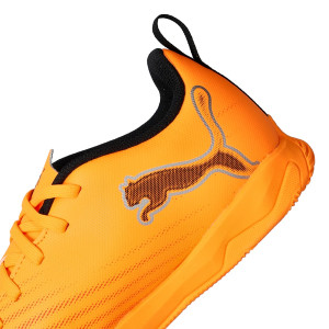 PODESZWA ŚRODKOWA-2