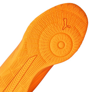 ZEWNĘTRZNA PODESZWA-3