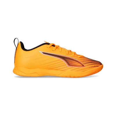 Buty futsalu Ultra 6 Play IT Dziecięce