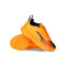 Buty futsalu Puma Ultra 6 Play V IT Dziecięce