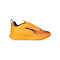 Buty futsalu Puma Ultra 6 Play V IT Dziecięce
