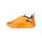 Buty futsalu Puma Ultra 6 Play V IT Dziecięce