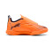 Buty futsalu Puma Ultra 6 Play V IT Dziecięce