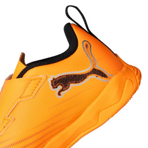 PODESZWA ŚRODKOWA-2