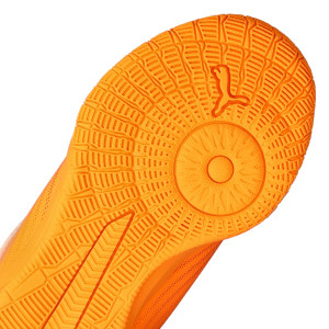 ZEWNĘTRZNA PODESZWA-3