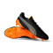 Buty piłkarskie Puma King Ultimate FG/AG