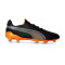 Buty piłkarskie Puma King Ultimate FG/AG