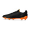 Buty piłkarskie Puma King Ultimate FG/AG