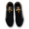 Buty piłkarskie Puma King Ultimate FG/AG