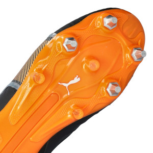 ZEWNĘTRZNA PODESZWA-3