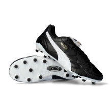 Buty piłkarskie Puma King Top FG/AG