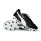 Buty piłkarskie Puma King Top FG/AG