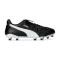 Buty piłkarskie Puma King Top FG/AG