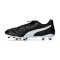 Buty piłkarskie Puma King Top FG/AG