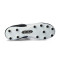 Buty piłkarskie Puma King Top FG/AG