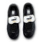 Buty piłkarskie Puma King Top FG/AG