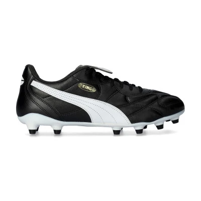 Buty piłkarskie King Top FG/AG