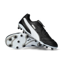 Buty piłkarskie Puma King Liga FG/ AG