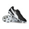 Buty piłkarskie Puma King Liga FG/ AG