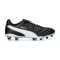 Buty piłkarskie Puma King Liga FG/ AG