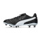 Buty piłkarskie Puma King Liga FG/ AG