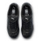 Buty piłkarskie Puma King Liga FG/ AG