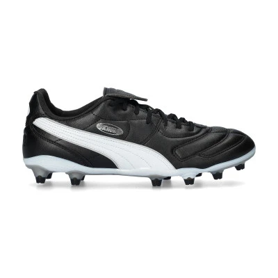 Buty piłkarskie King Liga FG/ AG
