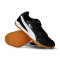 Buty futsalu Puma King Liga IT
