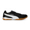 Buty futsalu Puma King Liga IT