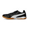 Buty futsalu Puma King Liga IT