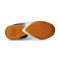 Buty futsalu Puma King Liga IT