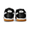 Buty futsalu Puma King Liga IT