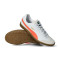 Buty futsalu Puma King 21 IT