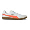 Buty futsalu Puma King 21 IT