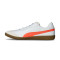 Buty futsalu Puma King 21 IT