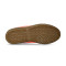 Buty futsalu Puma King 21 IT