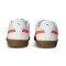 Buty futsalu Puma King 21 IT
