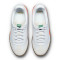 Buty futsalu Puma King 21 IT