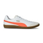 King 21 IT-White-Glowing Red