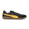 Buty futsalu Puma King 21 IT