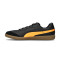 Buty futsalu Puma King 21 IT