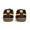 Buty futsalu Puma King 21 IT